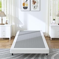 Hobinche twin box for sale  Delivered anywhere in USA 