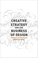 Creative strategy business for sale  Delivered anywhere in USA 
