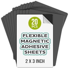 Sticky shoot sheet for sale  Delivered anywhere in USA 