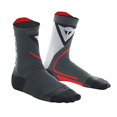 Dainese thermo mid usato  Spedito ovunque in Italia 