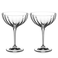 Diamante champagne cocktail for sale  Delivered anywhere in UK