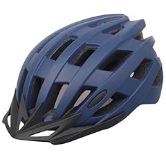 Youth bike helmets for sale  Delivered anywhere in USA 