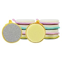 Dishwashing sponges washing for sale  Delivered anywhere in UK