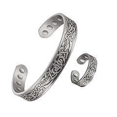 Enercoppex ensemble bracelets d'occasion  Livré partout en Belgiqu
