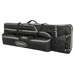 Talon bow case for sale  Delivered anywhere in USA 