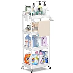 Spacekeeper rolling storage for sale  Delivered anywhere in USA 
