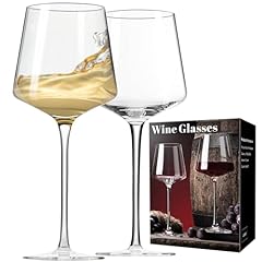 Paracity wine glasses for sale  Delivered anywhere in USA 