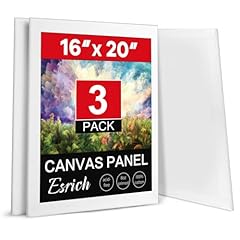 Esrich canvases painting for sale  Delivered anywhere in USA 