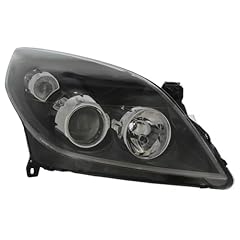 Xyz parts replacement for sale  Delivered anywhere in UK