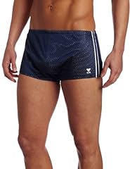 Tyr men poly for sale  Delivered anywhere in UK