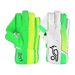 Kookaburra 4.0 wicket for sale  Delivered anywhere in UK