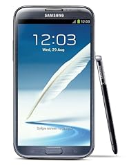 Samsung galaxy note usato  Spedito ovunque in Italia 