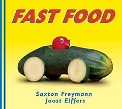 Fast food d'occasion  Livré partout en France