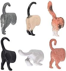 Chichic cat butt for sale  Delivered anywhere in UK