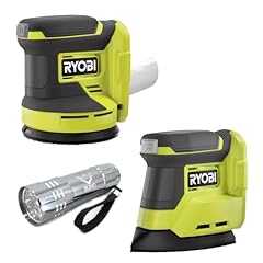 Buho cordless power for sale  Delivered anywhere in USA 