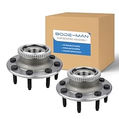 Bode man lug for sale  Delivered anywhere in USA 