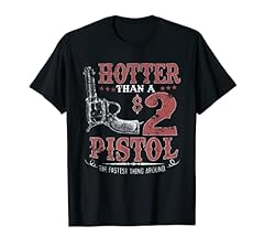 Hotter pistol country for sale  Delivered anywhere in USA 