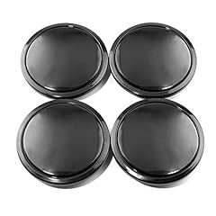 Rhinotuning pcs wheel for sale  Delivered anywhere in UK