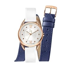 Guess collection analogique d'occasion  Livré partout en France