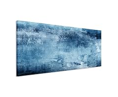 Sinus art 150x50cm gebraucht kaufen  Wird an jeden Ort in Deutschland