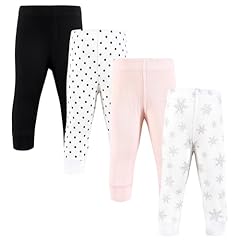 Hudson baby unisex for sale  Delivered anywhere in USA 