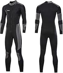 Zcco men 5mm for sale  Delivered anywhere in USA 