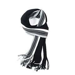 Writwaa men striped for sale  Delivered anywhere in USA 