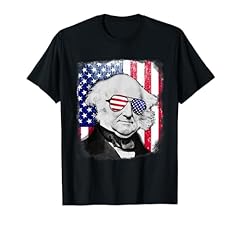 Martin van buren for sale  Delivered anywhere in USA 