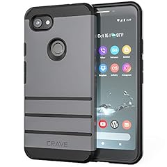Crave pixel case for sale  Delivered anywhere in USA 