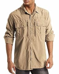 Magcomsen herren tactical gebraucht kaufen  Wird an jeden Ort in Deutschland