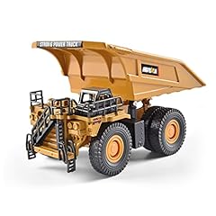Scale diecast metal for sale  Delivered anywhere in USA 