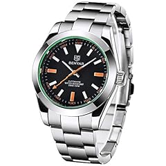 Benyar orologi automatici usato  Spedito ovunque in Italia 