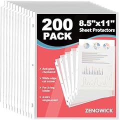 200 pack sheet for sale  Delivered anywhere in USA 