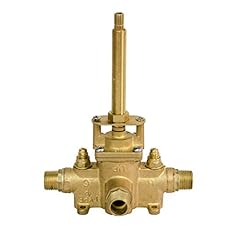 Newport brass 684 for sale  Delivered anywhere in USA 