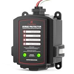Furniqro fhspd72s whole for sale  Delivered anywhere in USA 