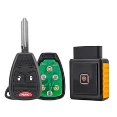 Car remote control for sale  Delivered anywhere in USA 