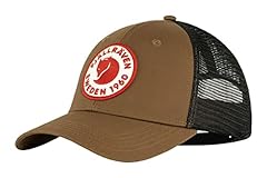 Fjallraven 78138 1960 for sale  Delivered anywhere in UK