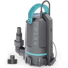Aquastrong automatic sump for sale  Delivered anywhere in USA 