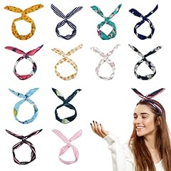 Lzymsz 12pcs women for sale  Delivered anywhere in UK