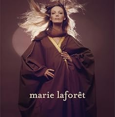 Intégrale coffret 18cd d'occasion  Livré partout en France