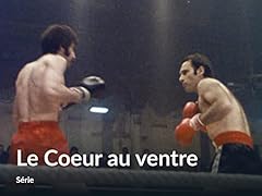 Coeur ventre d'occasion  Livré partout en France