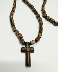 Iconsgr collana con usato  Spedito ovunque in Italia 