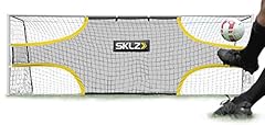 Sklz goalshot soccer for sale  Delivered anywhere in USA 