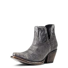 Ariat womens hazel for sale  Delivered anywhere in USA 