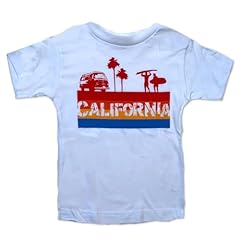 Sol baby california for sale  Delivered anywhere in USA 