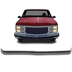 Make Auto Parts Manufacturing Front Bumper Trim Molding for sale  Delivered anywhere in USA 