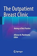 Outpatient breast clinic for sale  Delivered anywhere in USA 