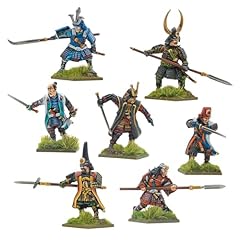 Warlord games pike for sale  Delivered anywhere in USA 