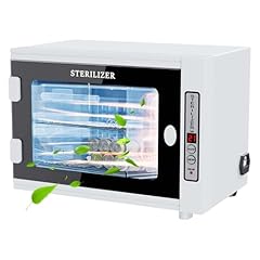 Jargrovs steriliser 12l for sale  Delivered anywhere in UK