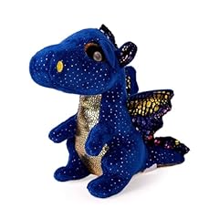 Beanie baby saffire for sale  Delivered anywhere in USA 